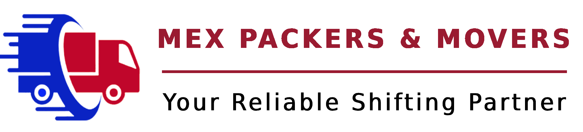Awesome Logo
