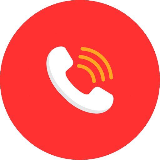 tel